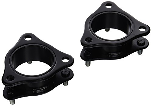 Algopix Similar Product 9 - Readylift 662058 25 Strut Extension