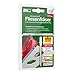 Algopix Similar Product 14 - Diamond Tile Cutter