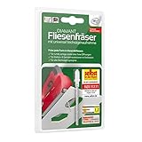 Algopix Similar Product 7 - Diamond Tile Cutter