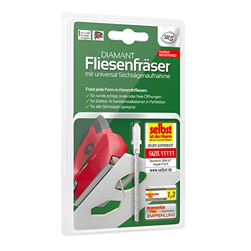 Algopix Similar Product 19 - Diamond Tile Cutter