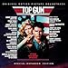 Algopix Similar Product 6 - Danger Zone From Top Gun Original