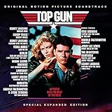 Algopix Similar Product 19 - Danger Zone From Top Gun Original