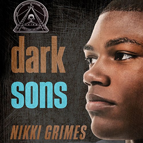 Algopix Similar Product 17 - Dark Sons