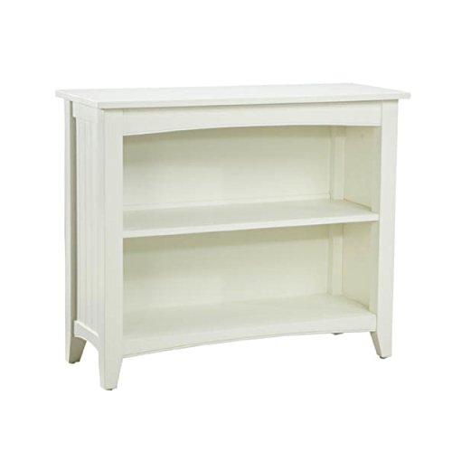 Algopix Similar Product 14 - Alaterre Furniture Shaker Cottage