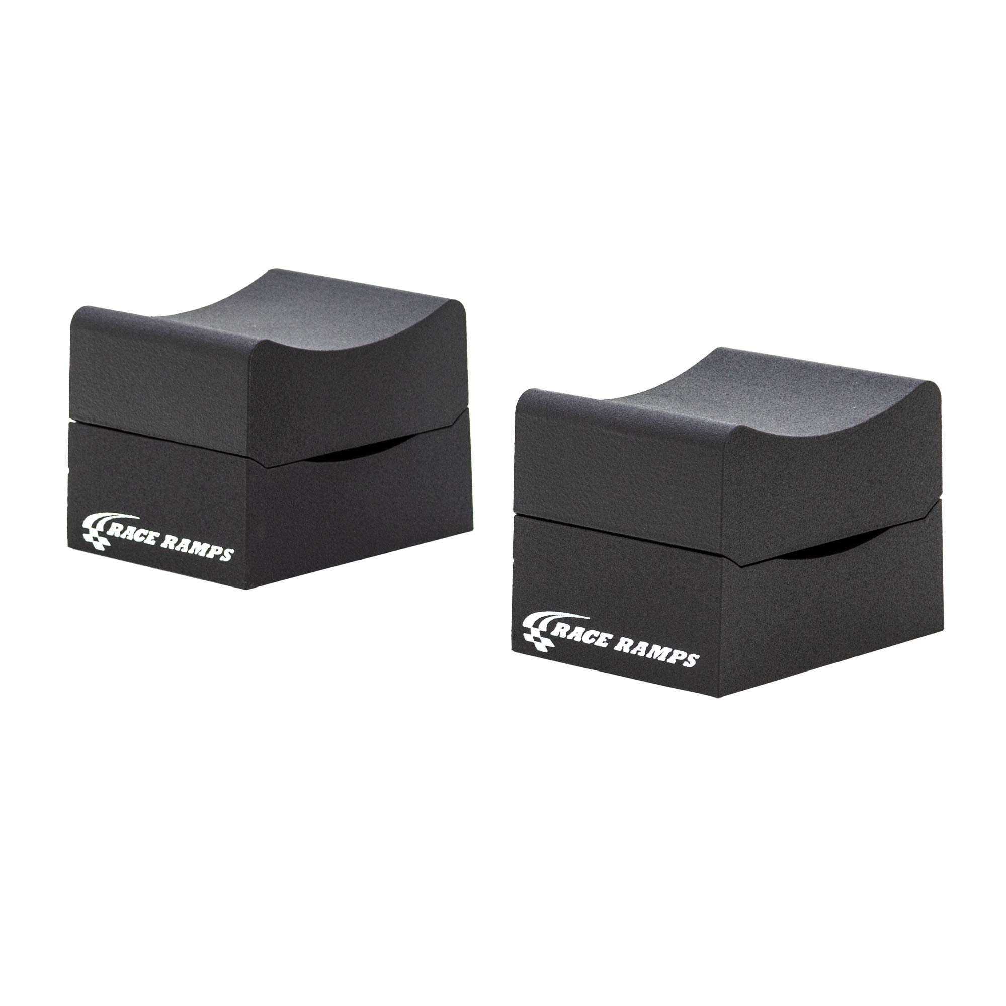 Algopix Similar Product 8 - Race Ramps RRWC102 10 Adjustable