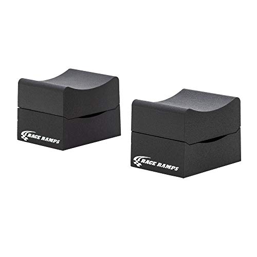 Algopix Similar Product 19 - Race Ramps RRWC102 10 Adjustable