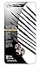 Algopix Similar Product 15 - Testor Corp TESTORS 8941T Needle File
