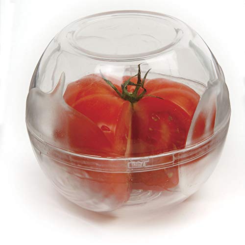 Algopix Similar Product 17 - Norpro Fruit/Vegetable Keeper