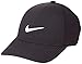 Algopix Similar Product 16 - Nike AeroBill Legacy 91 Performance