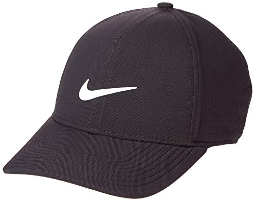 Algopix Similar Product 4 - Nike AeroBill Legacy 91 Performance