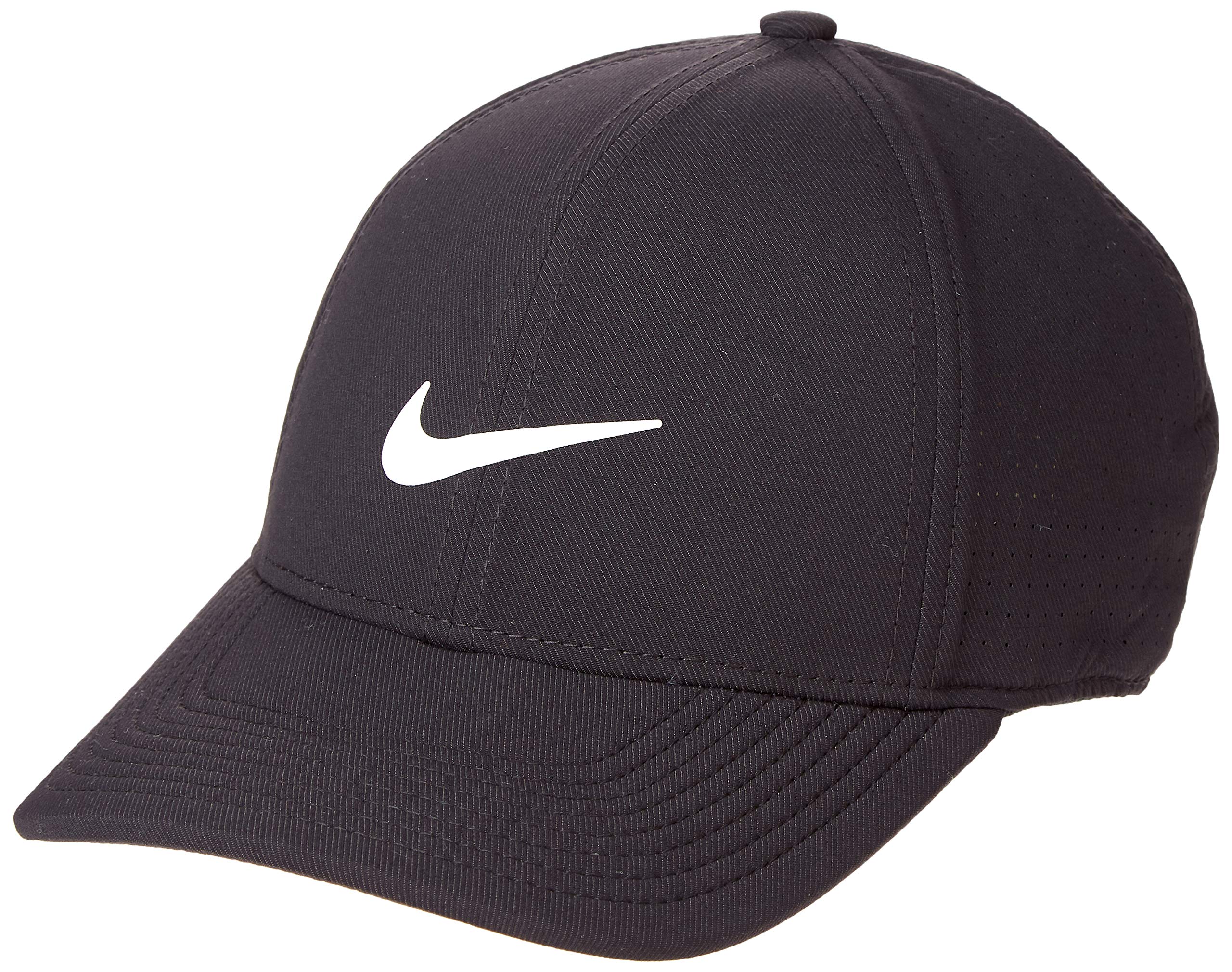 Algopix Similar Product 18 - Nike AeroBill Legacy 91 Performance