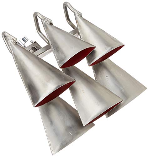Algopix Similar Product 11 - Gon Bops Handbells (PEBR6)
