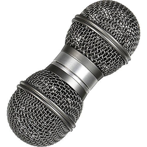 Algopix Similar Product 5 - Gon Bops Crash Cymbal (PSHM1)