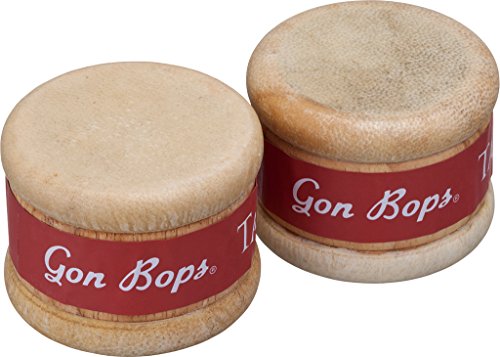 Algopix Similar Product 19 - Gon Bops Shaker (PSHPSPR)