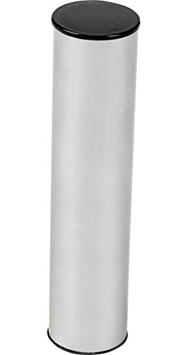 Algopix Similar Product 13 - Gon Bops Crash Cymbal (PSHRT)