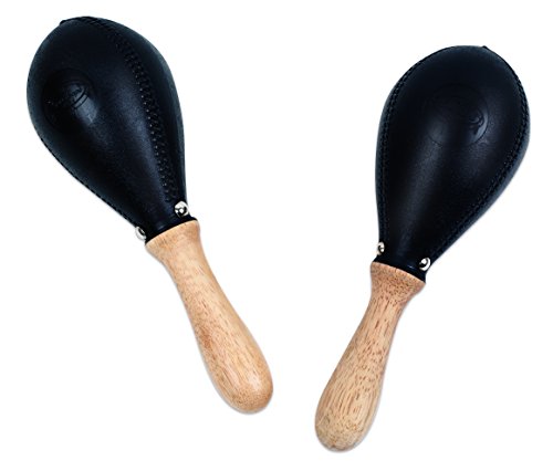 Algopix Similar Product 18 - Gon Bops Shaker (PMARPL)