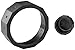 Algopix Similar Product 10 - LED LENSER rolling protection for