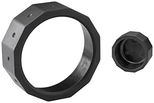 Algopix Similar Product 9 - LED LENSER rolling protection for