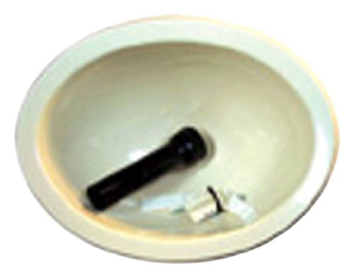 Algopix Similar Product 11 - LaSalle Bristol 16 156PP 10 x 13