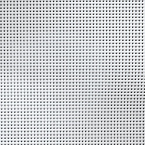 Algopix Similar Product 15 - 14 Mesh Plastic Canvas Sheets pkg of