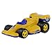 Algopix Similar Product 18 - Polesie Polesie8961 Formula Racing Car