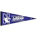 Algopix Similar Product 6 - WinCraft NCAA Northwestern Premium