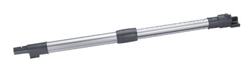 Algopix Similar Product 15 - BroanNuTone CT175 Adjustable