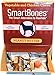 Algopix Similar Product 20 - Smartbones 30 Count Peanut Butter Mini