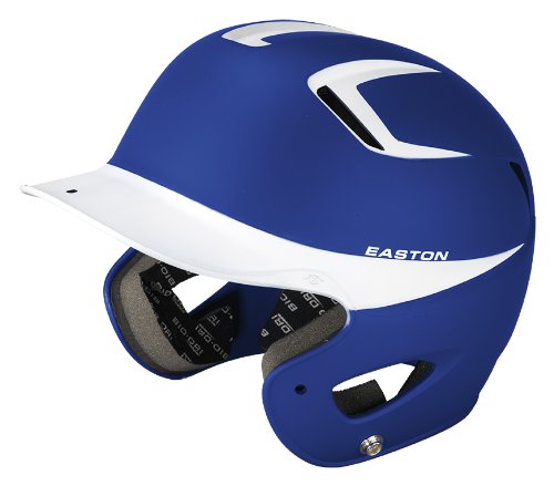 Algopix Similar Product 14 - Easton TwoTone Natural Grip Junior