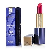 Algopix Similar Product 15 - Clarins Daily Energizer Cream Gel for