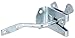 Algopix Similar Product 6 - GahAlberts 210182 Door Latch Length 50