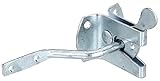 Algopix Similar Product 14 - GahAlberts 210182 Door Latch Length 50