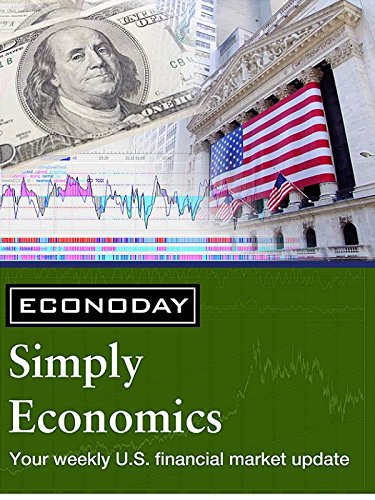 Algopix Similar Product 6 - Simply Economics
