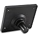 Algopix Similar Product 20 - Alesis Module Mount  Mounting Plate