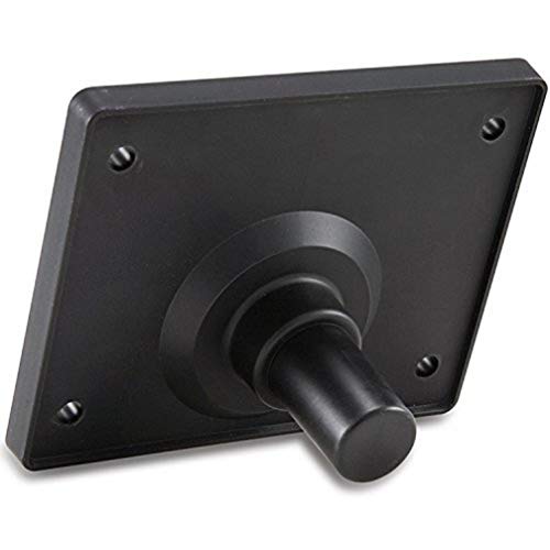 Algopix Similar Product 13 - Alesis Module Mount  Mounting Plate