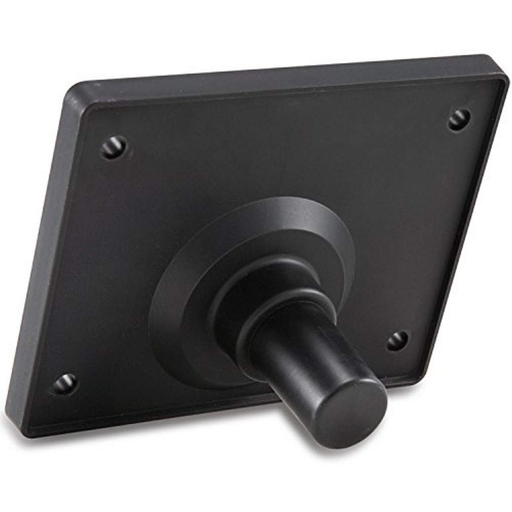 Algopix Similar Product 13 - Alesis Module Mount  Mounting Plate