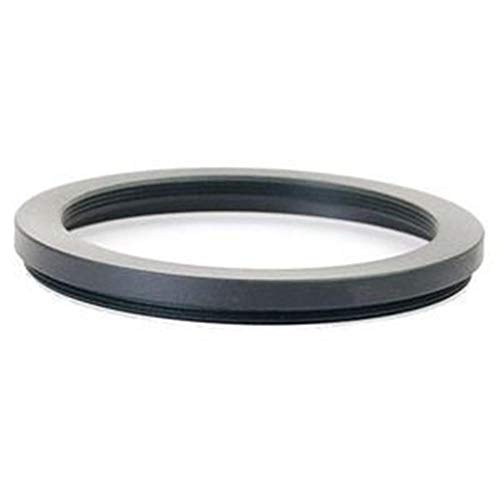 Algopix Similar Product 6 - Dorr Stepping Ring 5877mm Step Up