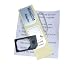 Algopix Similar Product 3 - Global Game Gear Micro SIM Adapter 3FF