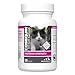 Algopix Similar Product 18 - Nutramax Cosequin for Cats Joint Health