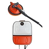 Algopix Similar Product 8 - Rokamat NAUTILO Telescoping Plaster