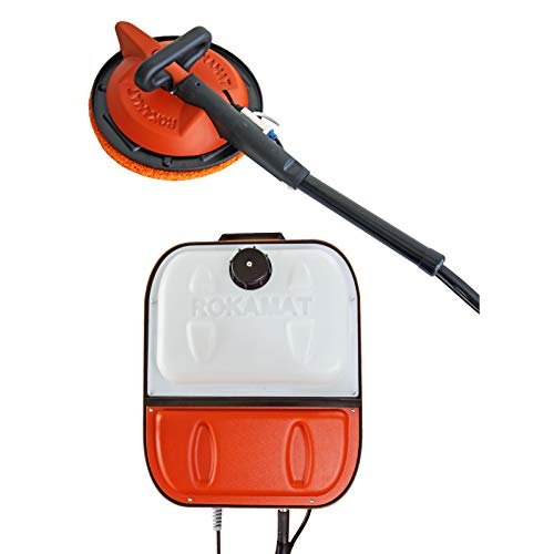 Algopix Similar Product 2 - Rokamat NAUTILO Telescoping Plaster