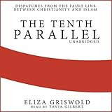 Algopix Similar Product 9 - The Tenth Parallel Dispatches from the