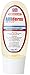 Algopix Similar Product 3 - Allicin Max Alliderm Gel 30ml by SGK