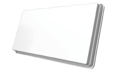 Algopix Similar Product 6 - Strong SLIMSAT (Single)
