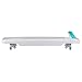 Algopix Similar Product 20 - Helping Hand Kingfisher Bathtub