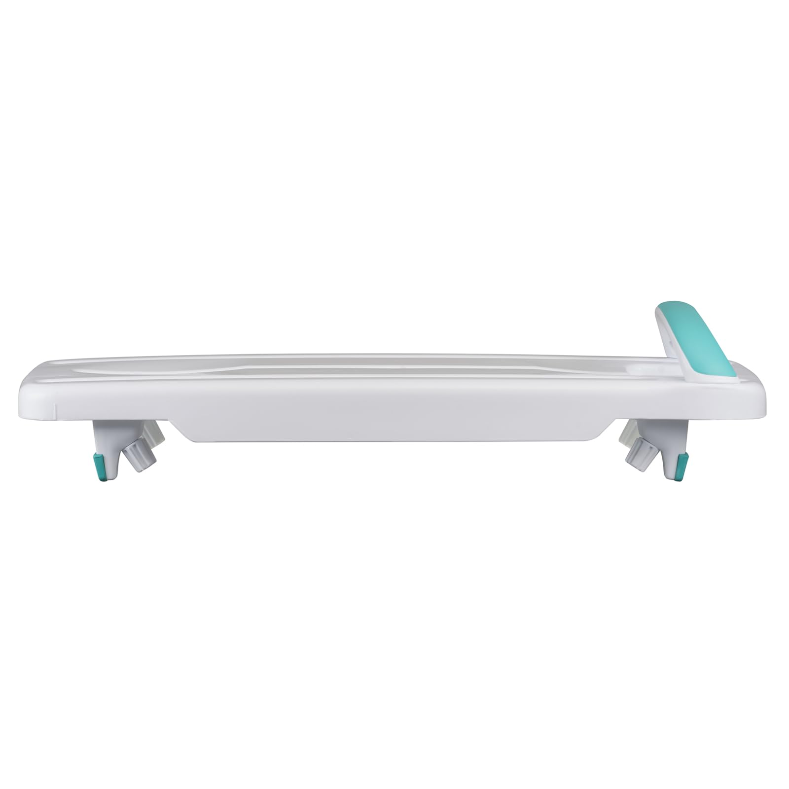 Algopix Similar Product 4 - Helping Hand Kingfisher Bathtub