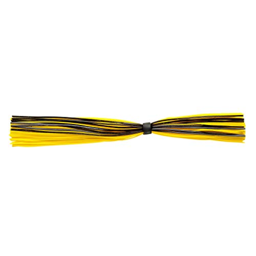 Algopix Similar Product 12 - BOOYAH Blade and Buzz Replacement Skirt