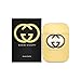 Algopix Similar Product 19 - Guilty by Gucci for Women Eau de