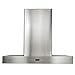 Algopix Similar Product 4 - CAVALIERE 36 Wall Mounted Stainless
