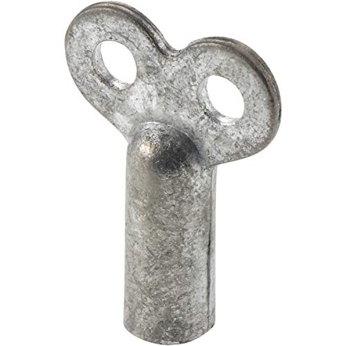 Algopix Similar Product 20 - Heating bleed key  square key for
